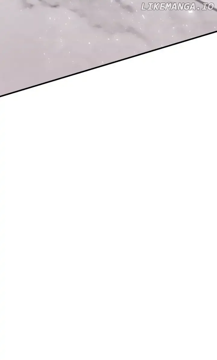 Why Would a Villainess Have Virtues? Chapter 131 page 9