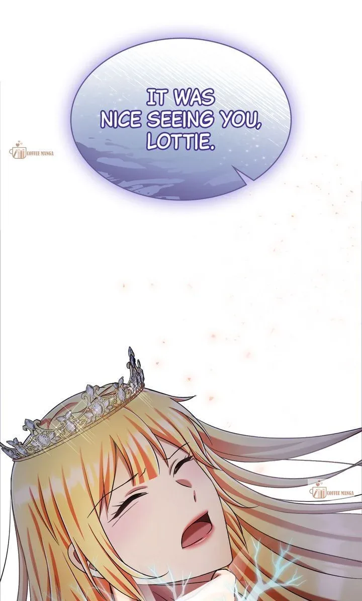 Why Would a Villainess Have Virtues? Chapter 130 page 59