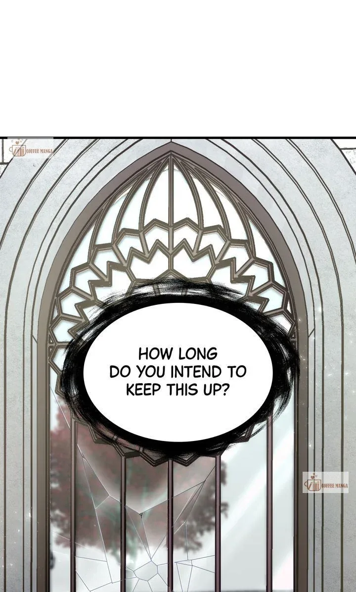 Why Would a Villainess Have Virtues? Chapter 130 page 28