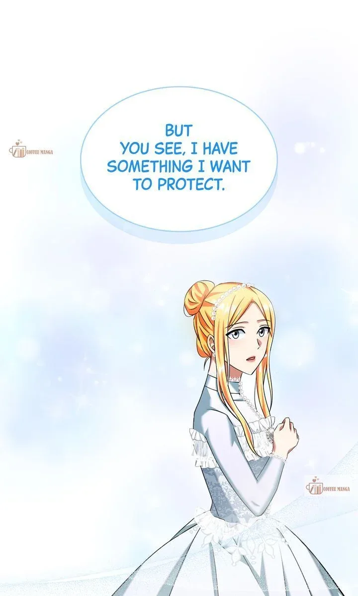 Why Would a Villainess Have Virtues? Chapter 130 page 55
