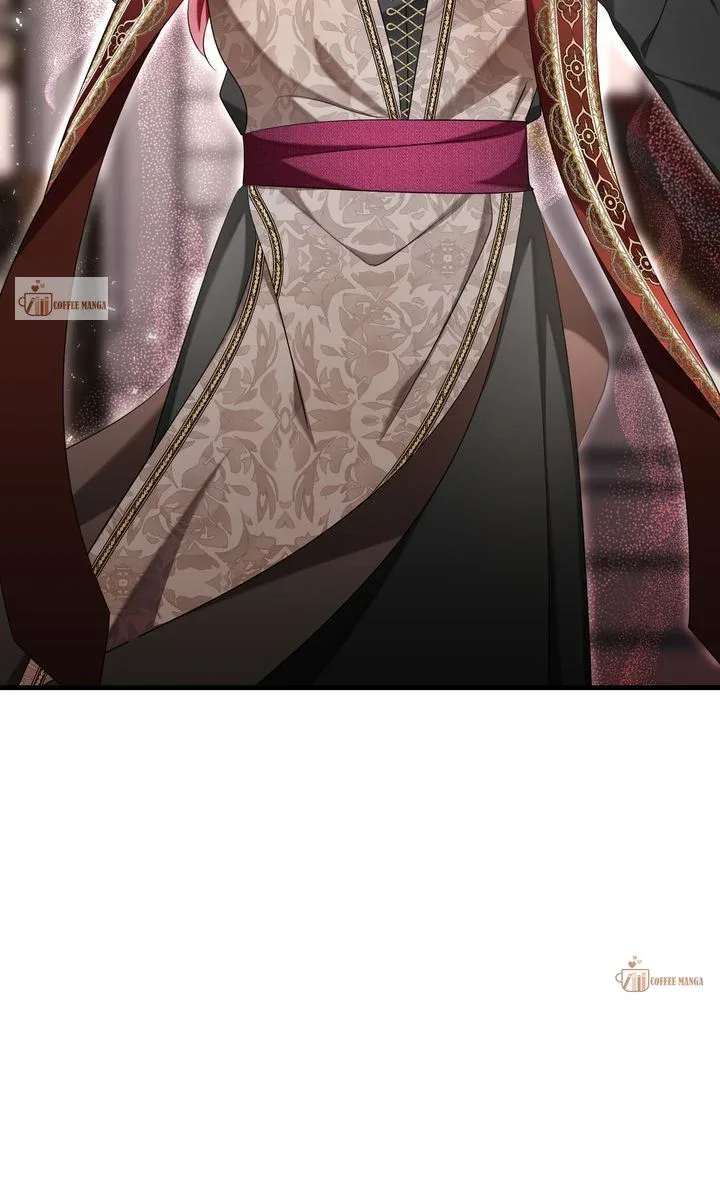 Why Would a Villainess Have Virtues? Chapter 130 page 6