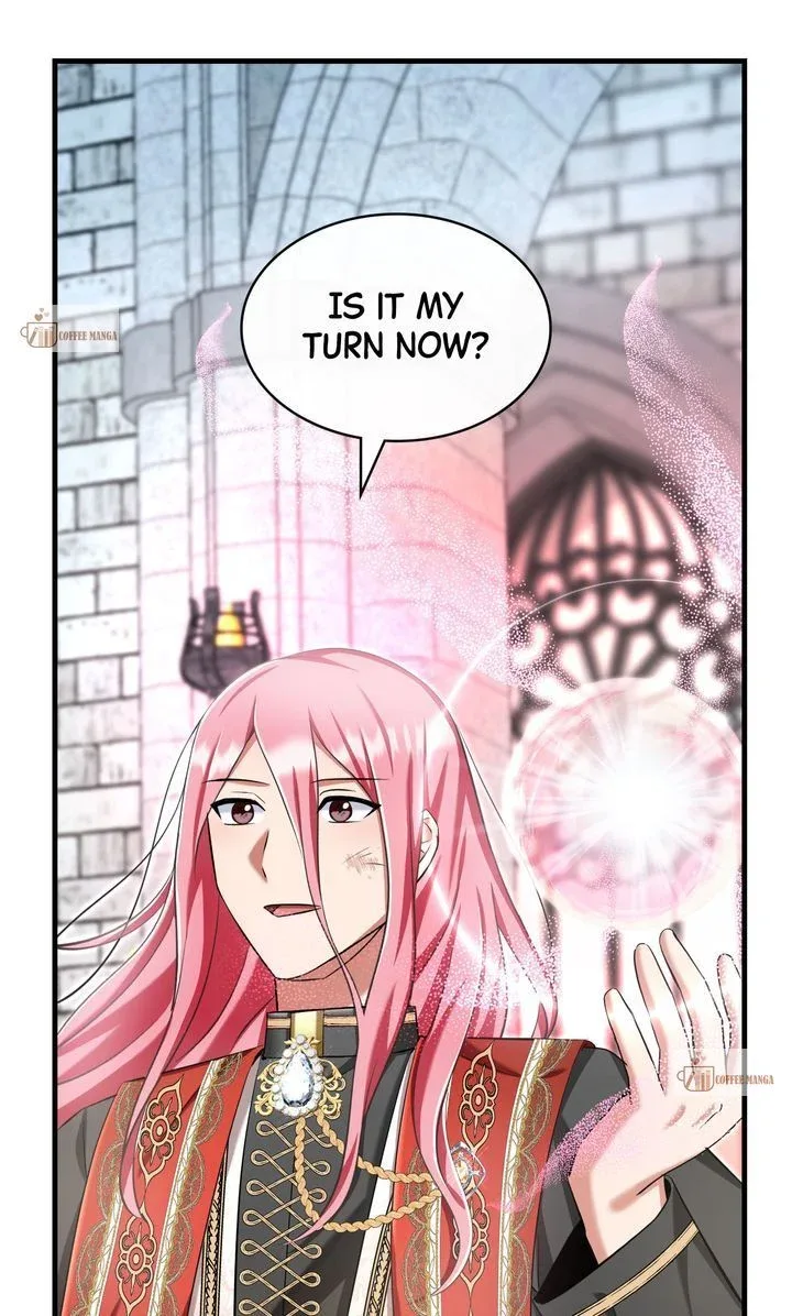 Why Would a Villainess Have Virtues? Chapter 130 page 38