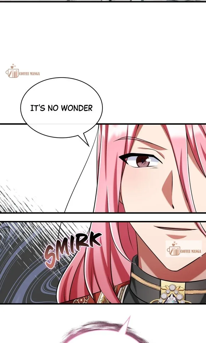 Why Would a Villainess Have Virtues? Chapter 129 page 6