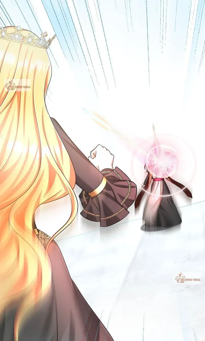 Why Would a Villainess Have Virtues? Chapter 130 page 41