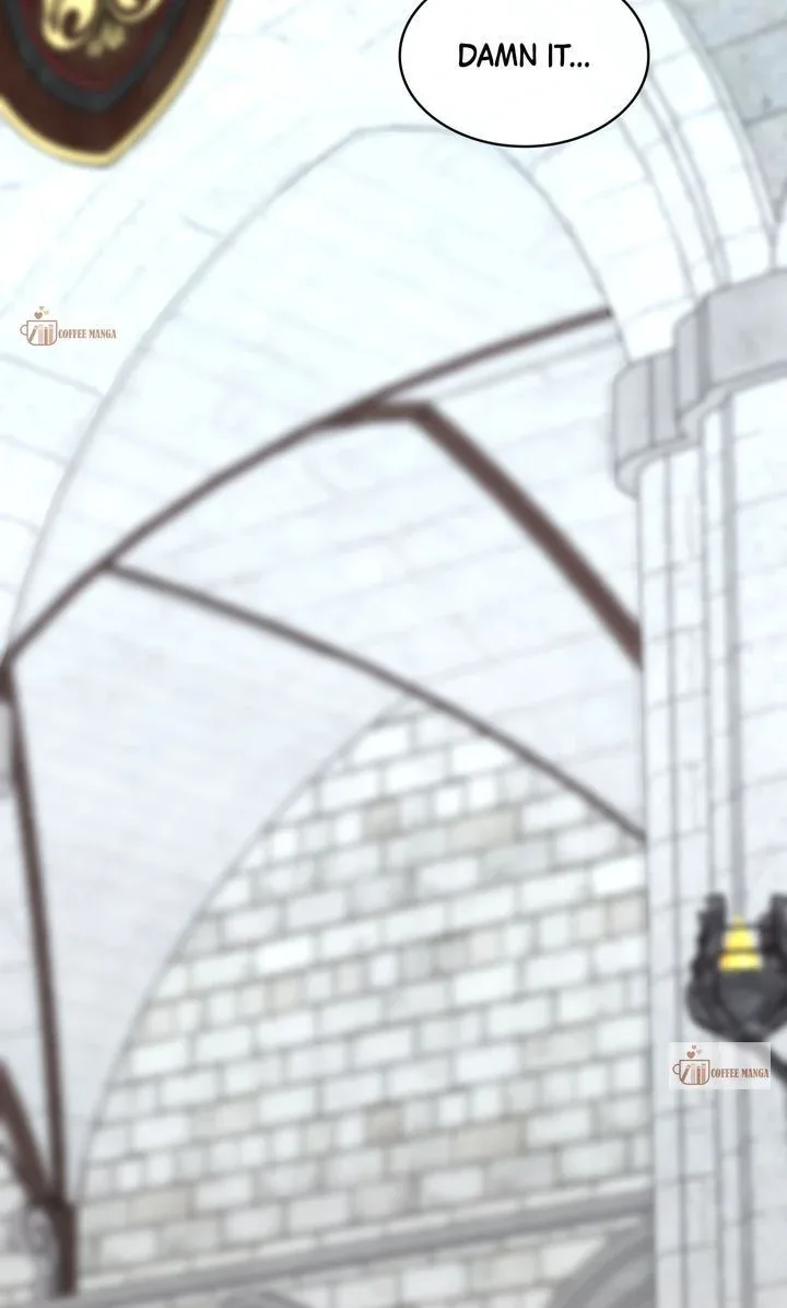 Why Would a Villainess Have Virtues? Chapter 130 page 90