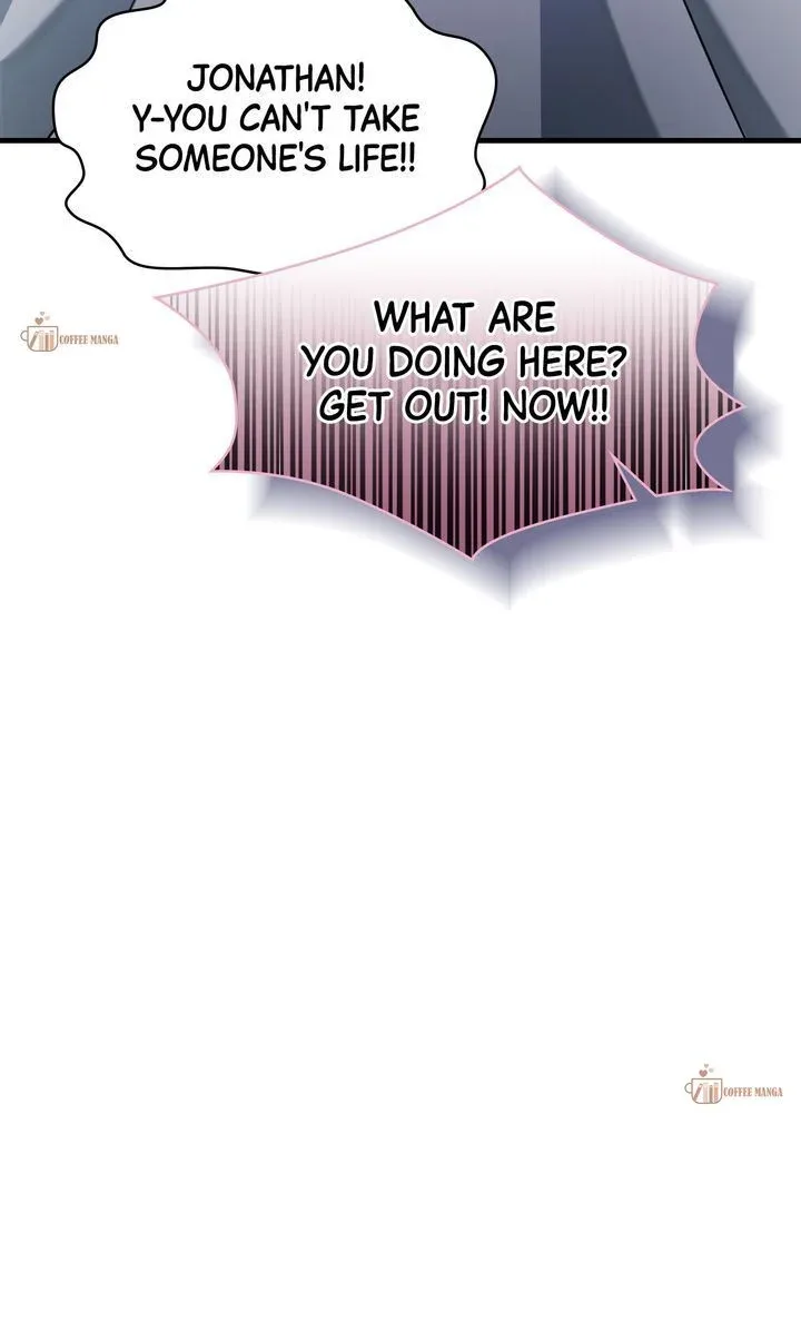 Why Would a Villainess Have Virtues? Chapter 130 page 68