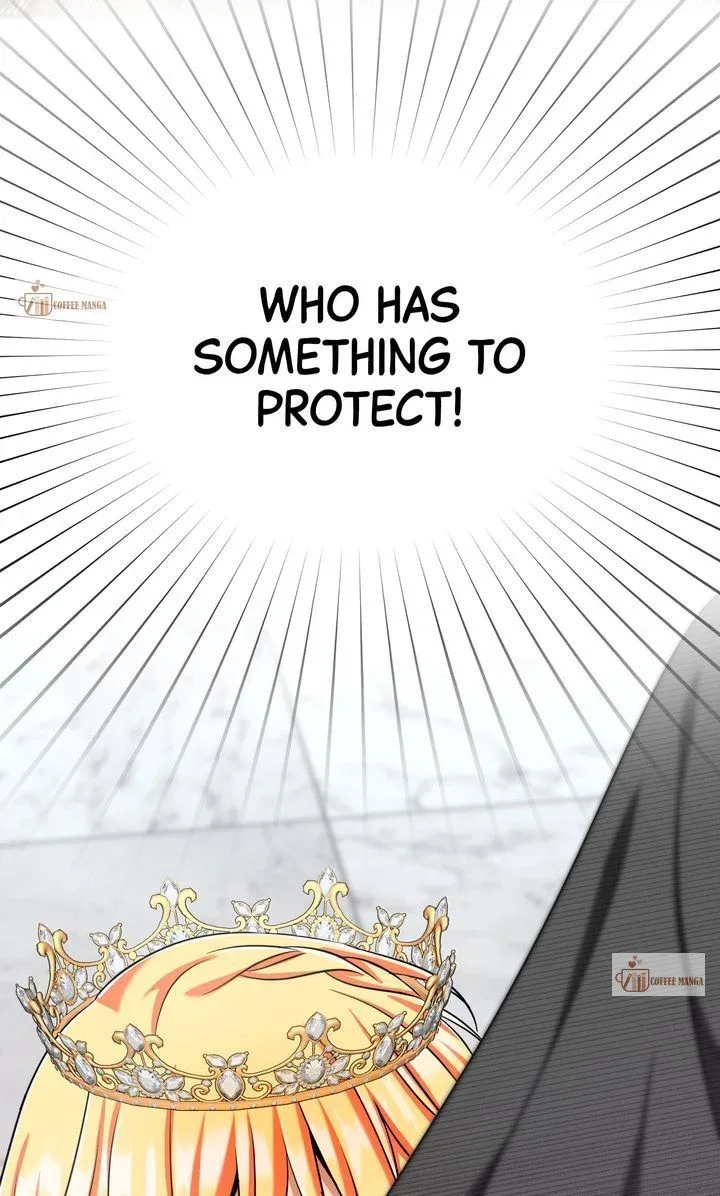 Why Would a Villainess Have Virtues? Chapter 130 page 83
