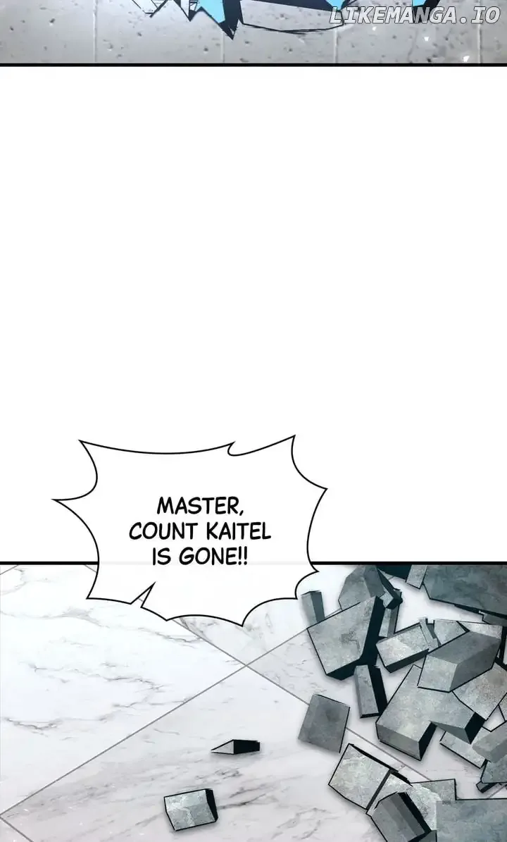 Why Would a Villainess Have Virtues? Chapter 131 page 117