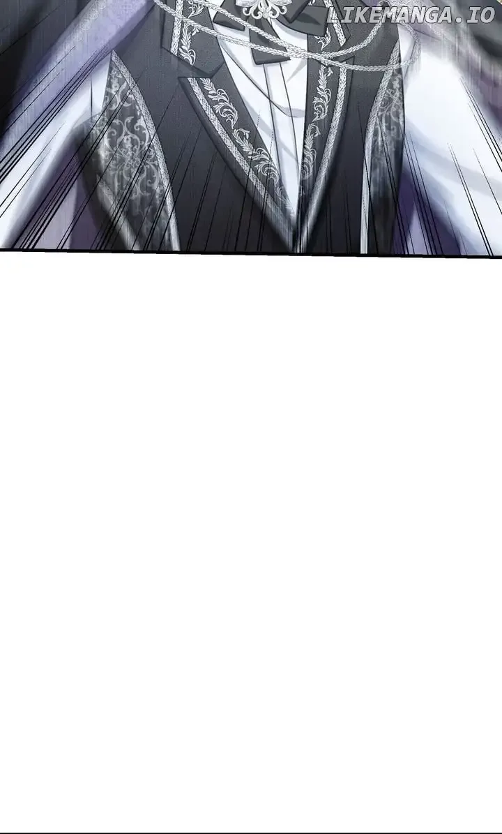 Why Would a Villainess Have Virtues? Chapter 131 page 89