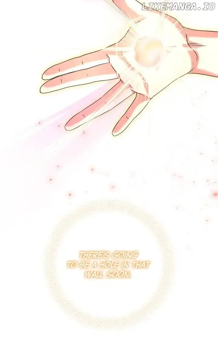 Why Would a Villainess Have Virtues? Chapter 131 page 108