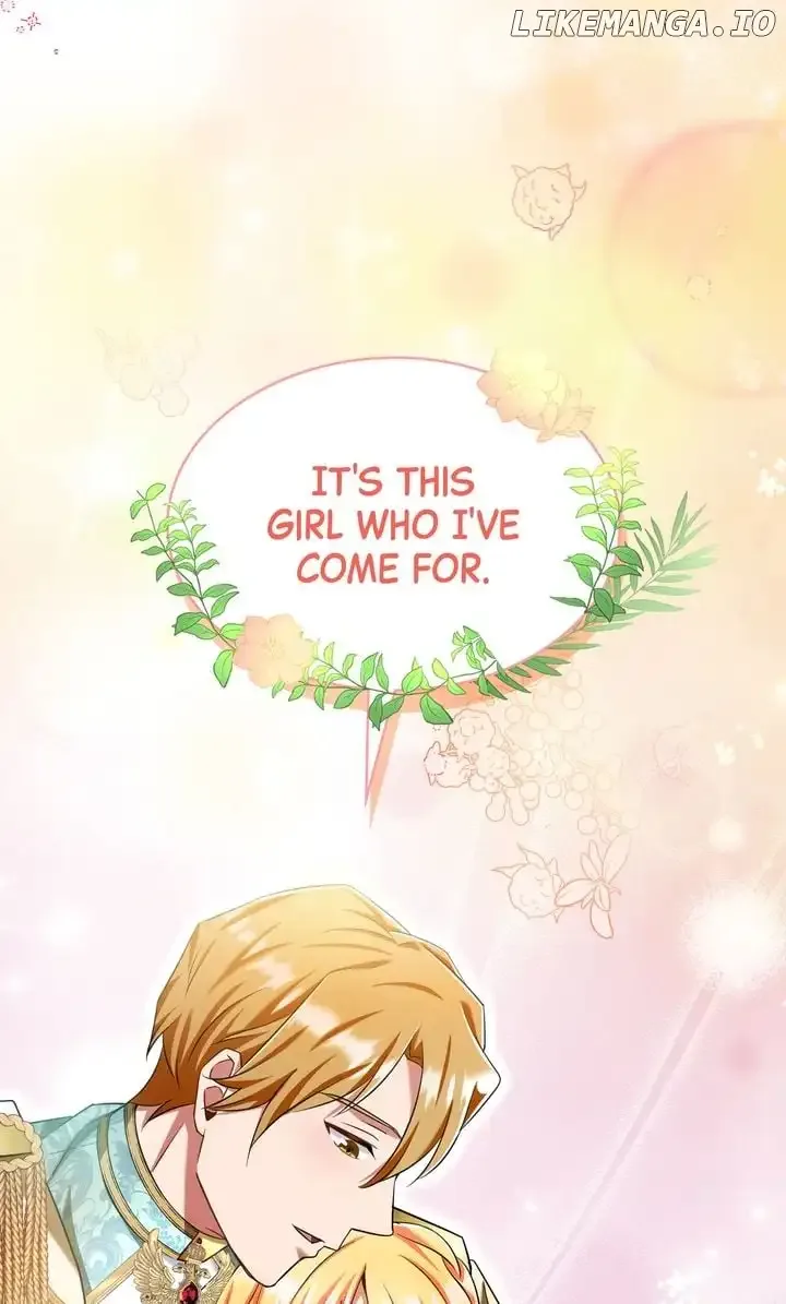 Why Would a Villainess Have Virtues? Chapter 131 page 120