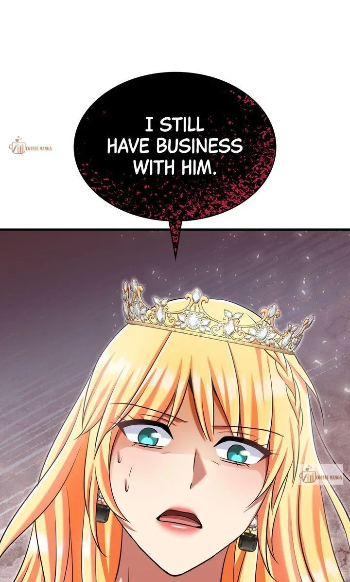 Why Would a Villainess Have Virtues? Chapter 130 page 98