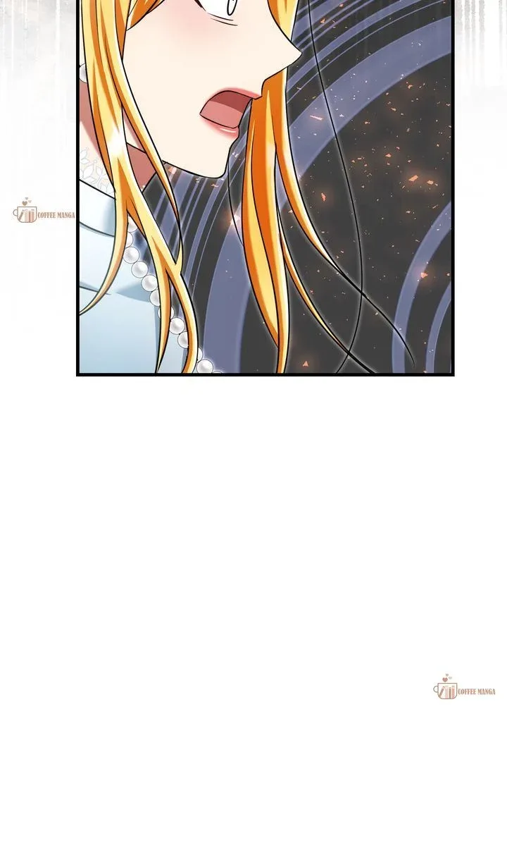 Why Would a Villainess Have Virtues? Chapter 130 page 86