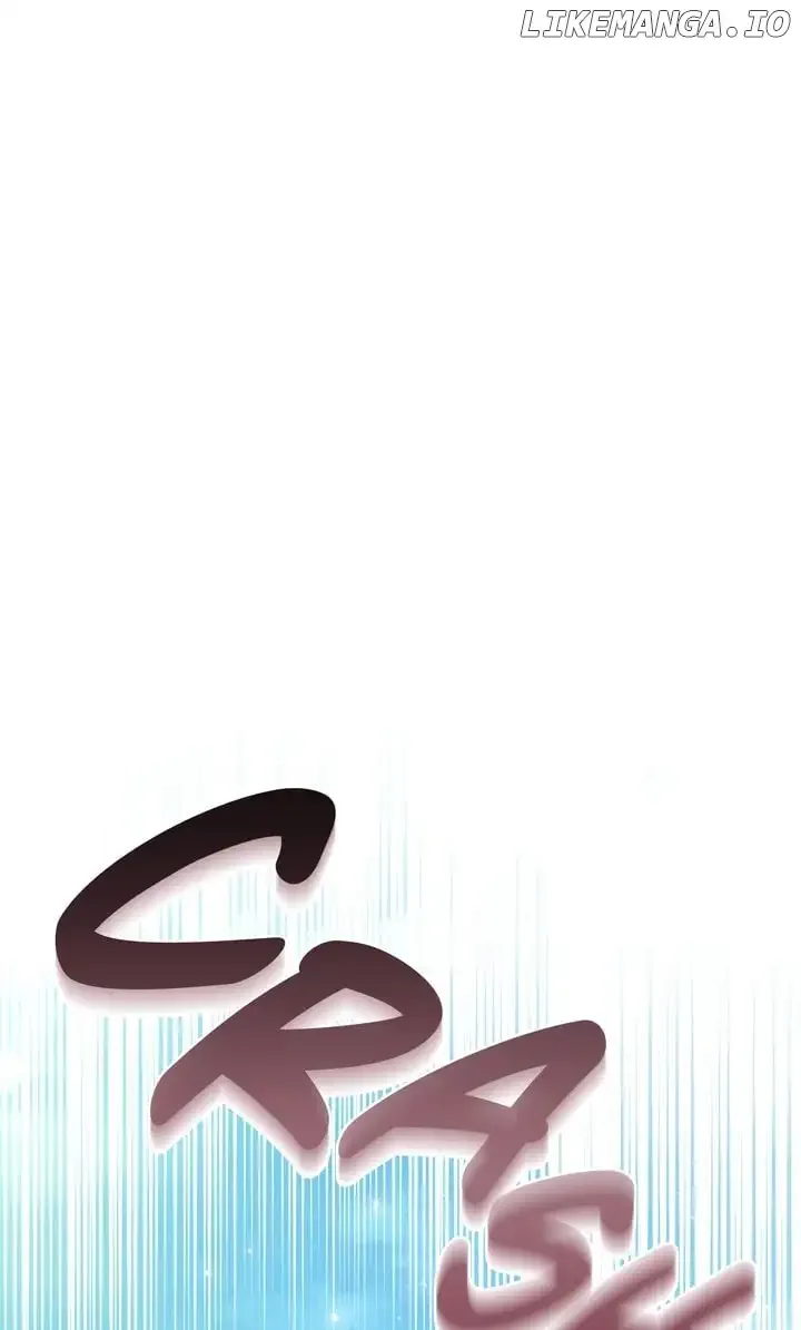 Why Would a Villainess Have Virtues? Chapter 131 page 112