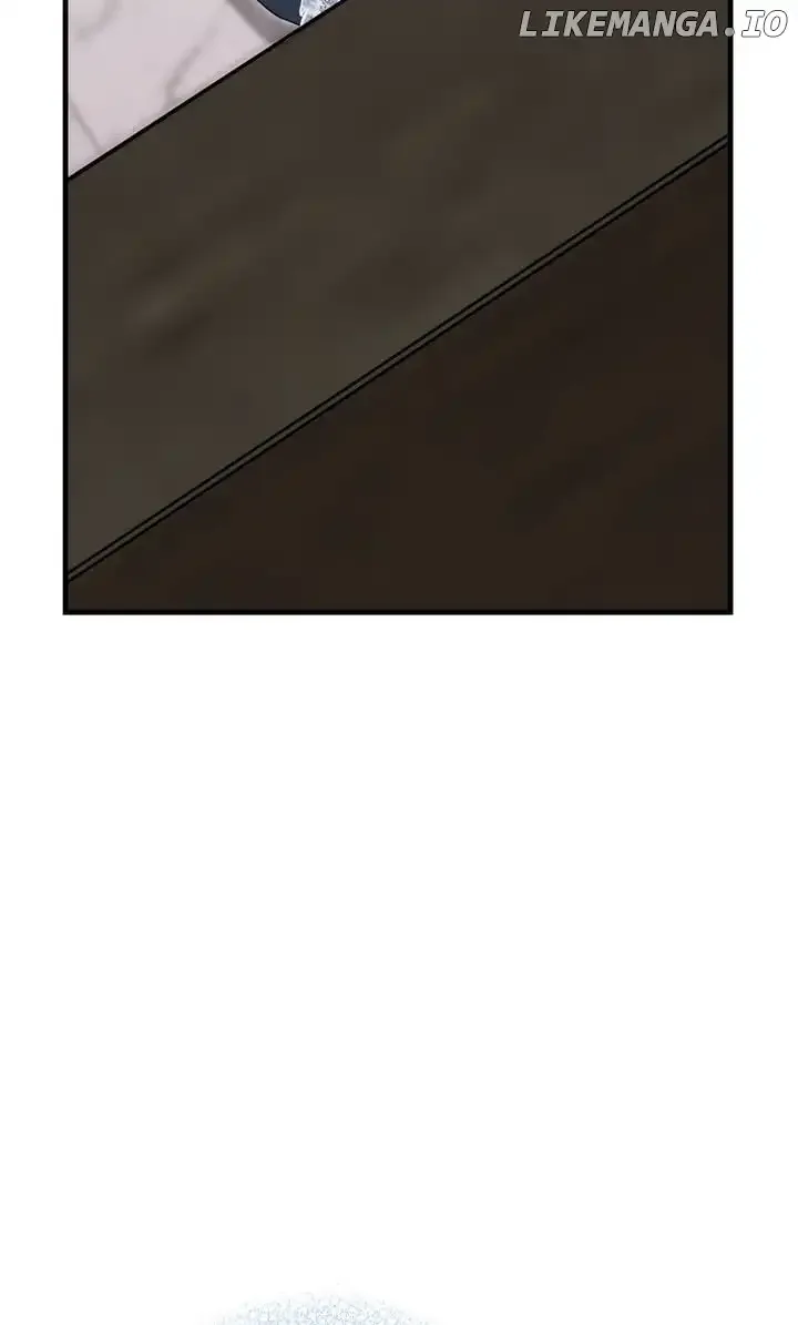 Why Would a Villainess Have Virtues? Chapter 131 page 92