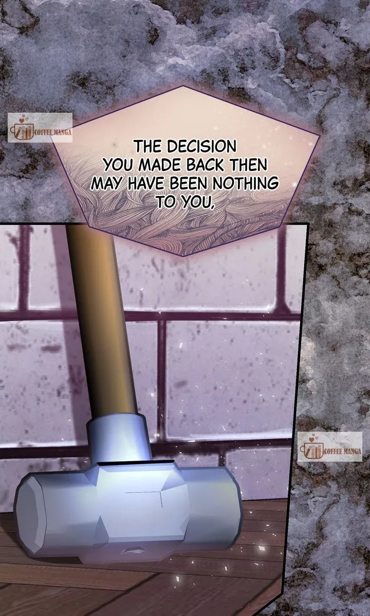 Why Would a Villainess Have Virtues? Chapter 129 page 13