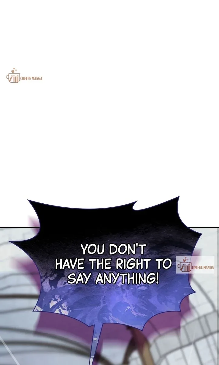 Why Would a Villainess Have Virtues? Chapter 129 page 16