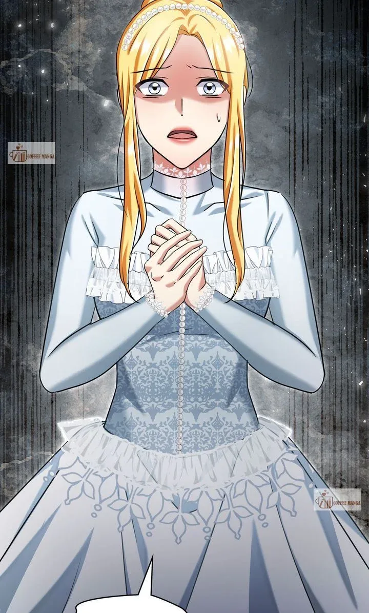 Why Would a Villainess Have Virtues? Chapter 130 page 67
