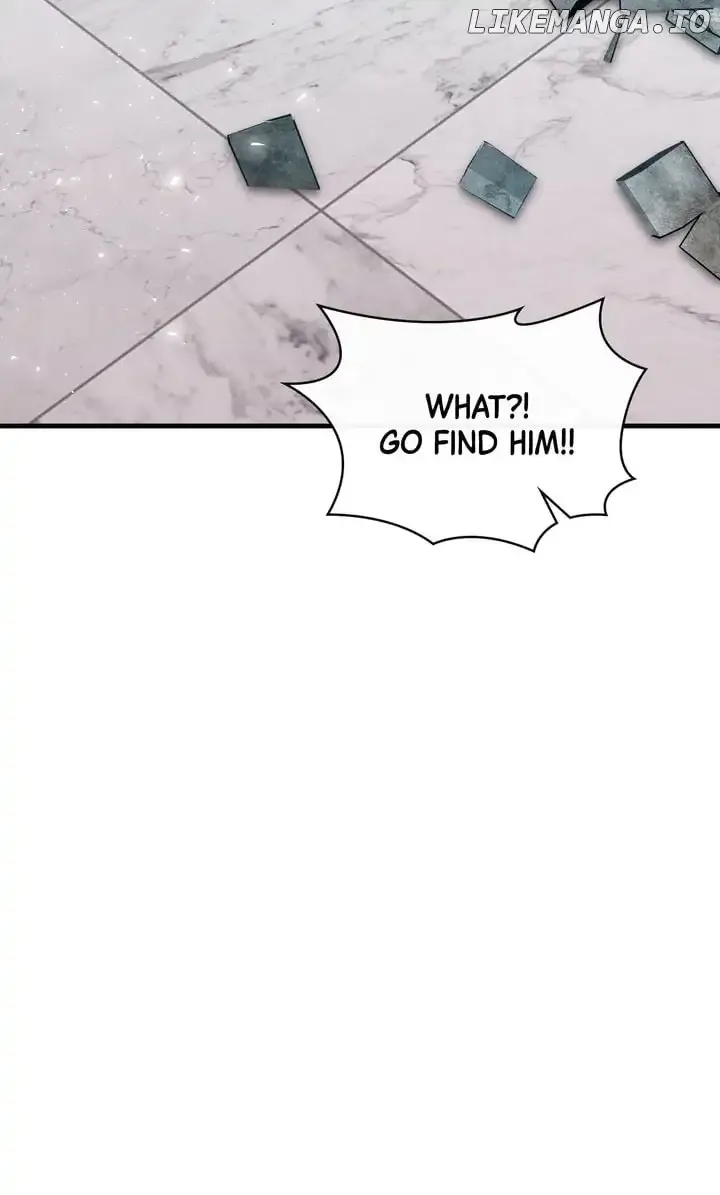 Why Would a Villainess Have Virtues? Chapter 131 page 118