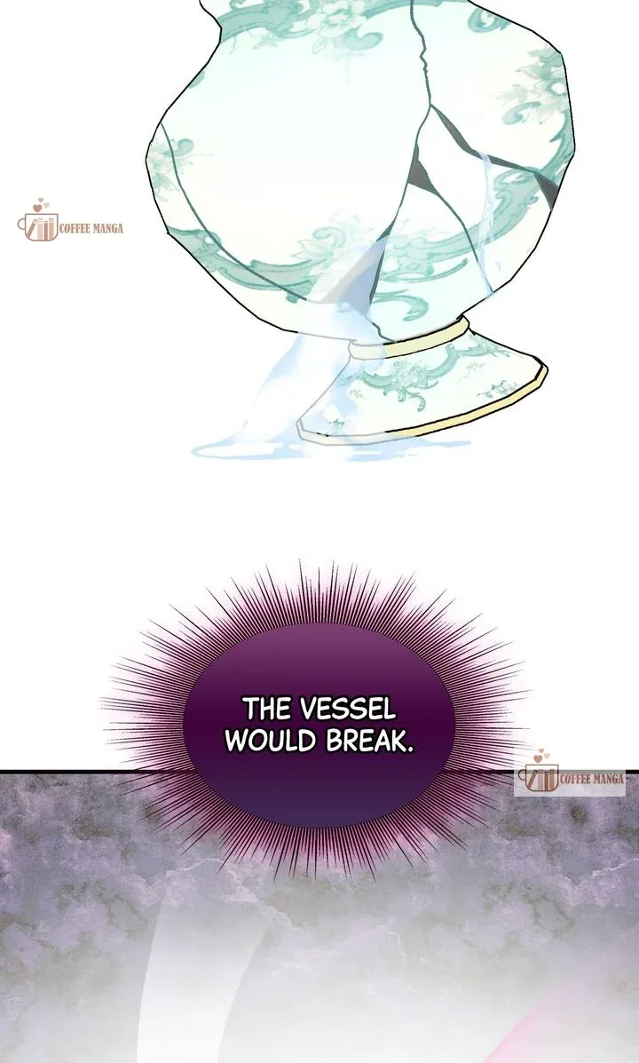 Why Would a Villainess Have Virtues? Chapter 129 page 30