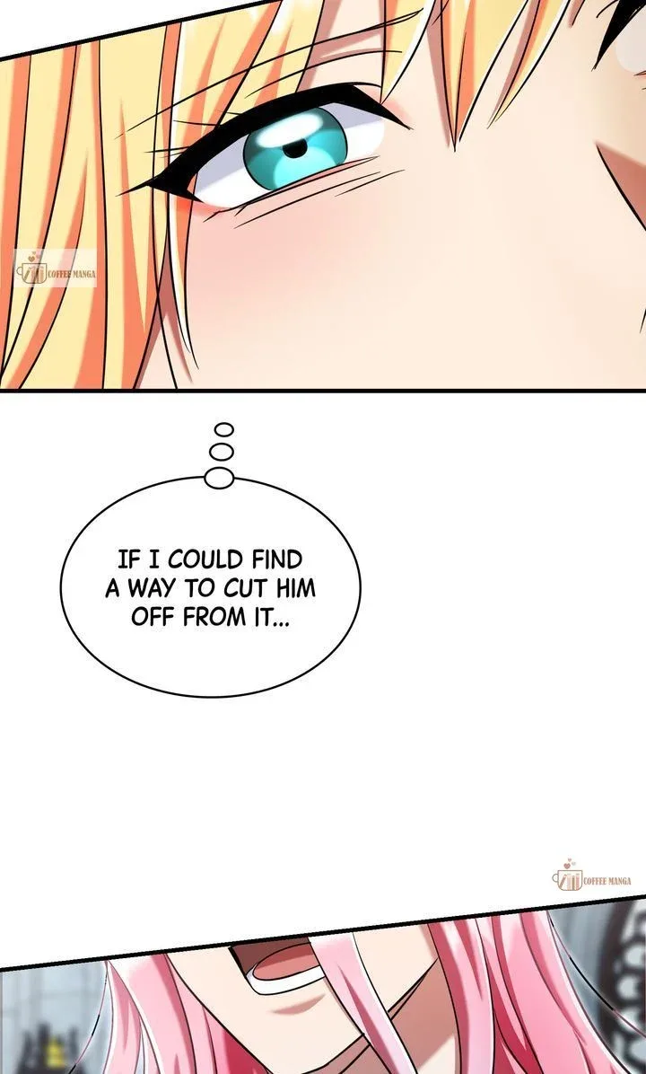 Why Would a Villainess Have Virtues? Chapter 130 page 78