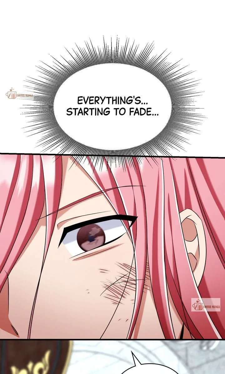 Why Would a Villainess Have Virtues? Chapter 130 page 89