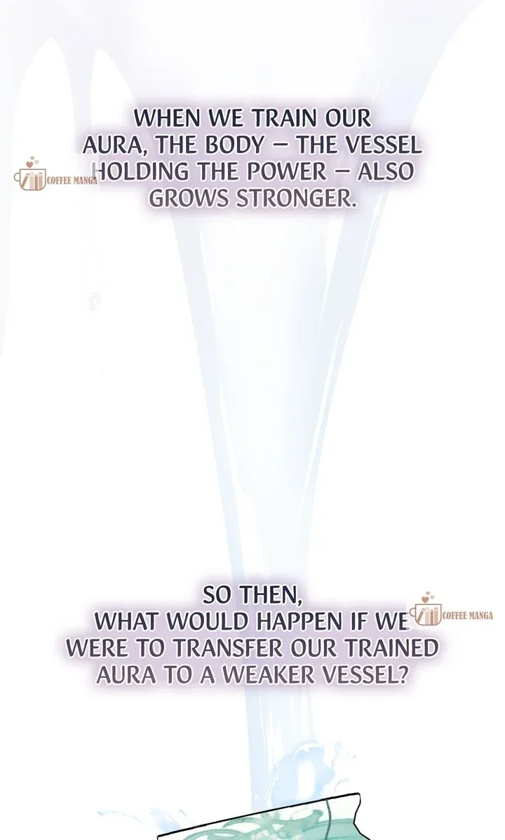 Why Would a Villainess Have Virtues? Chapter 129 page 29