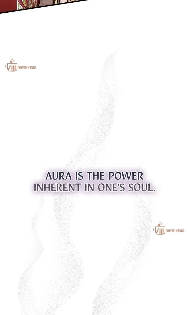 Why Would a Villainess Have Virtues? Chapter 129 page 27