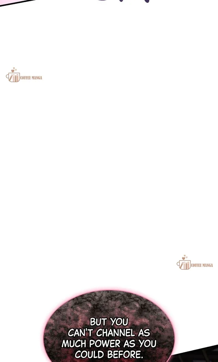 Why Would a Villainess Have Virtues? Chapter 129 page 32