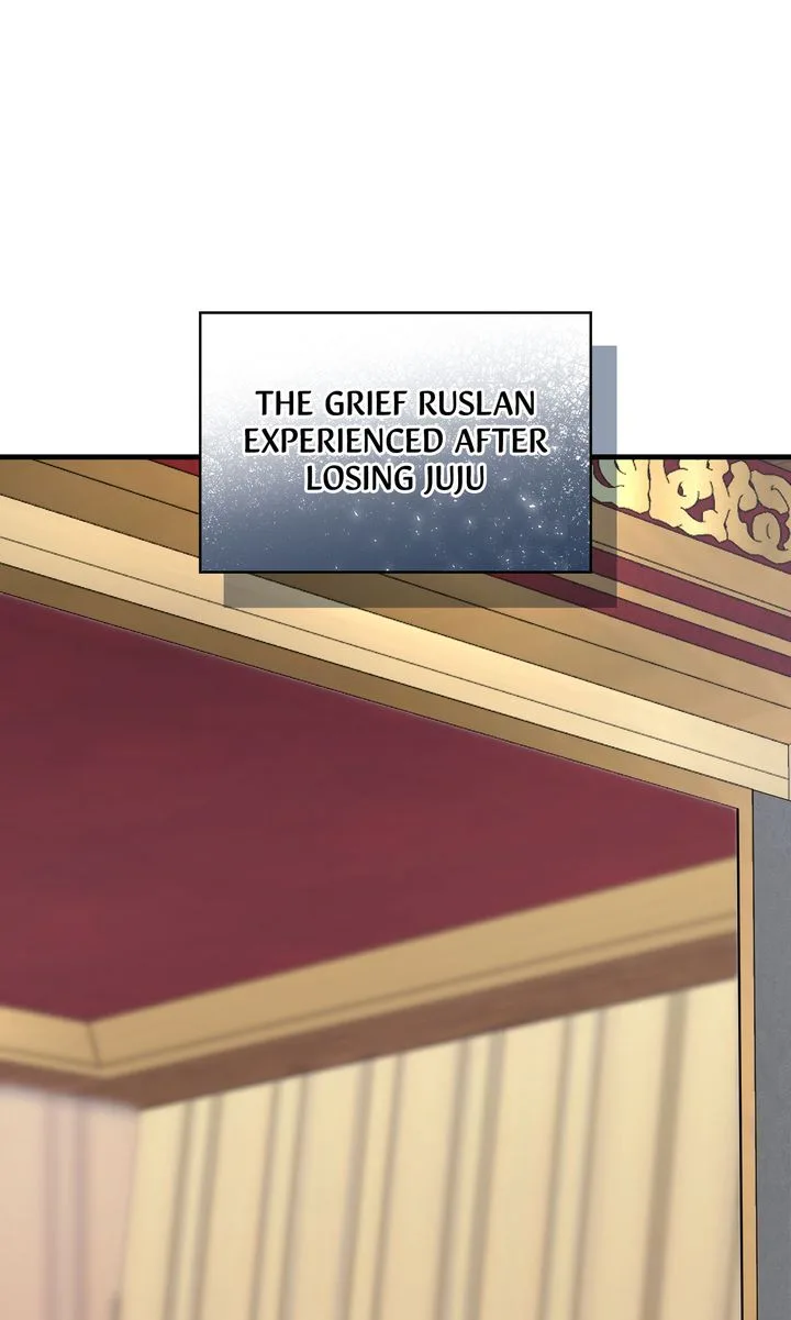 Why Would a Villainess Have Virtues? Chapter 132 page 6
