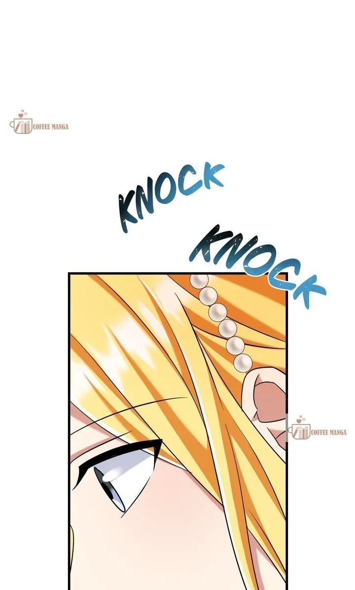 Why Would a Villainess Have Virtues? Chapter 129 page 45