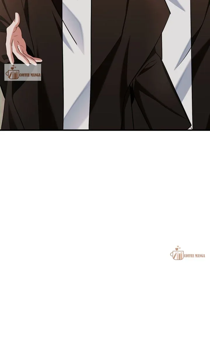 Why Would a Villainess Have Virtues? Chapter 129 page 50