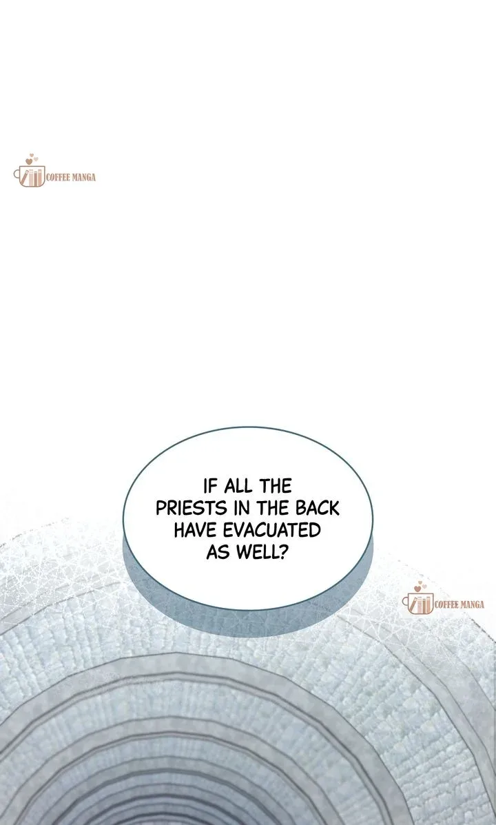 Why Would a Villainess Have Virtues? Chapter 129 page 57