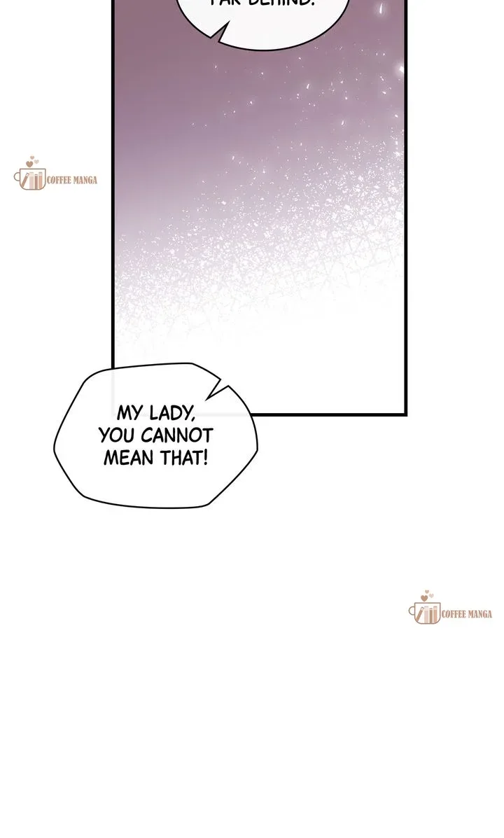 Why Would a Villainess Have Virtues? Chapter 129 page 65