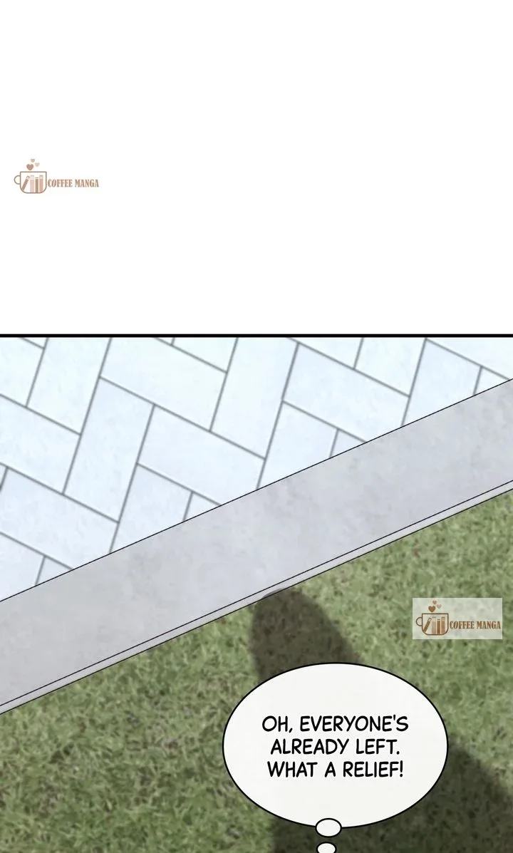 Why Would a Villainess Have Virtues? Chapter 129 page 72
