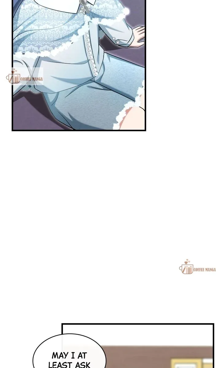 Why Would a Villainess Have Virtues? Chapter 129 page 55