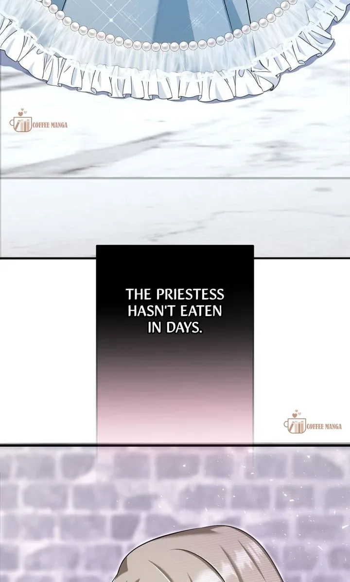 Why Would a Villainess Have Virtues? Chapter 129 page 74