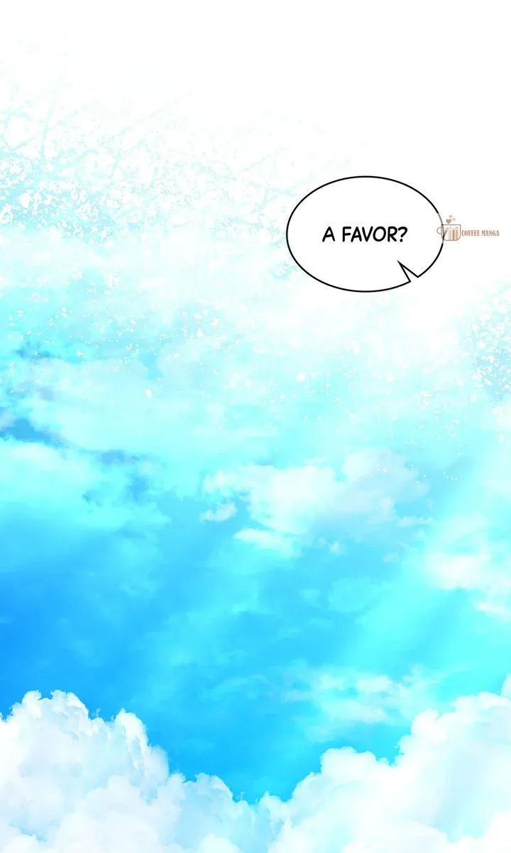 Why Would a Villainess Have Virtues? Chapter 134 page 14