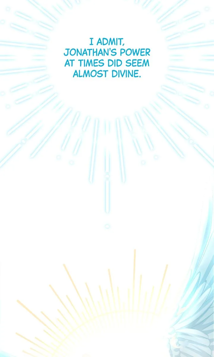 Why Would a Villainess Have Virtues? Chapter 132 page 27
