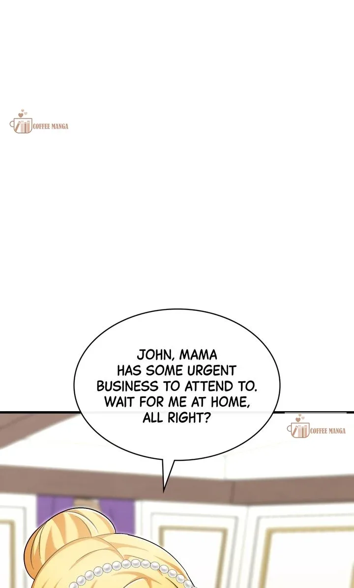 Why Would a Villainess Have Virtues? Chapter 129 page 62