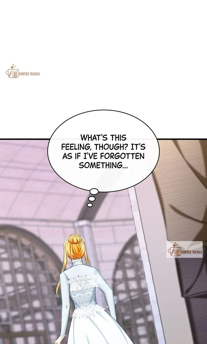 Why Would a Villainess Have Virtues? Chapter 129 page 78