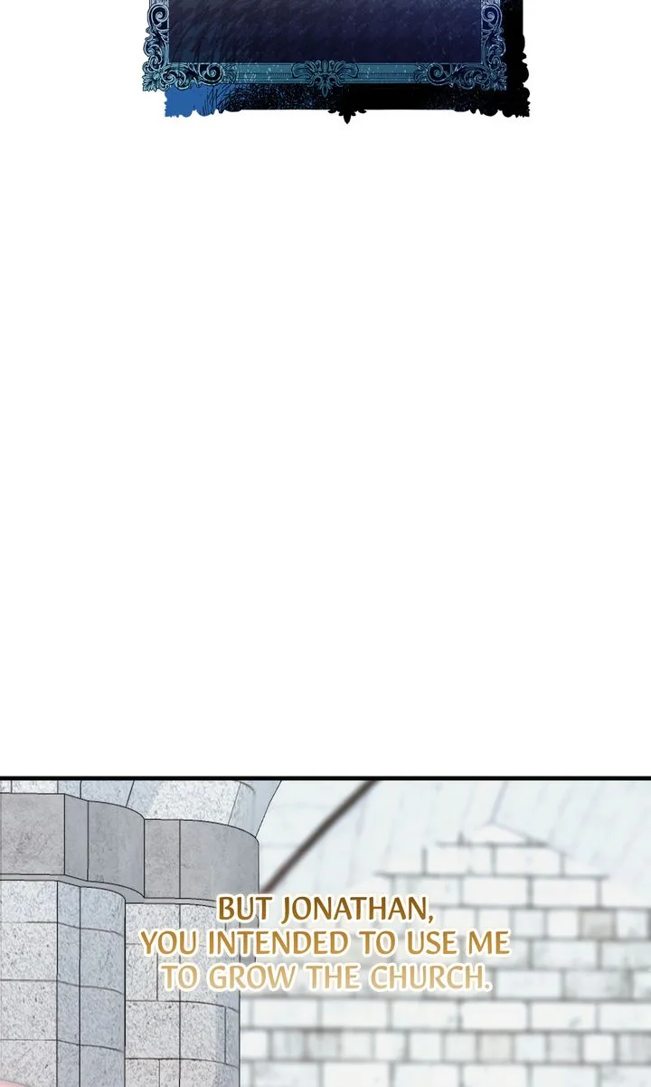 Why Would a Villainess Have Virtues? Chapter 132 page 30