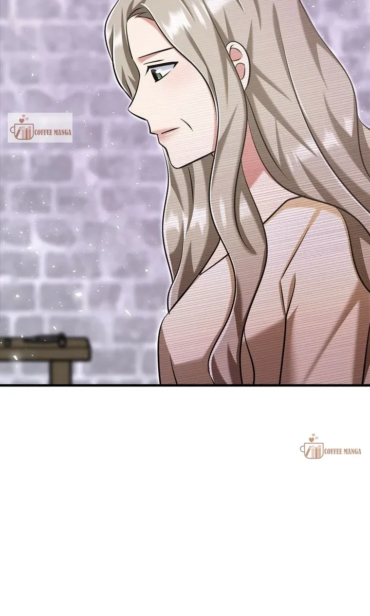 Why Would a Villainess Have Virtues? Chapter 129 page 75