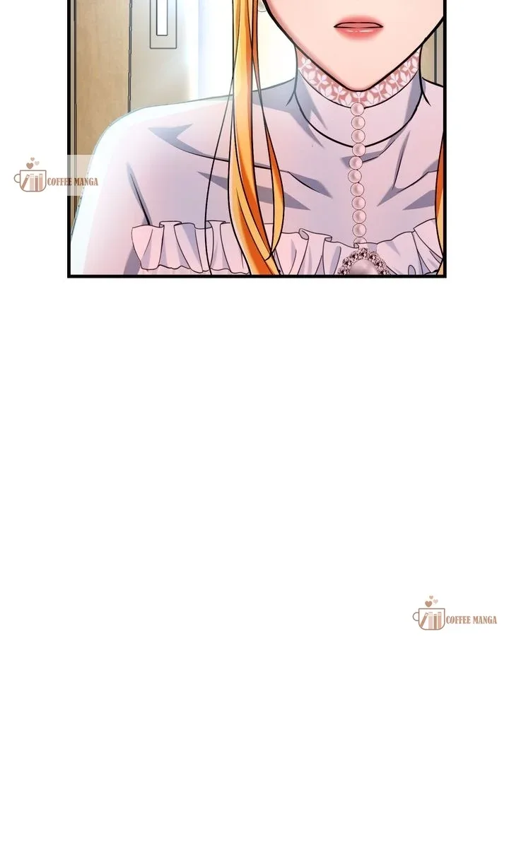 Why Would a Villainess Have Virtues? Chapter 129 page 77