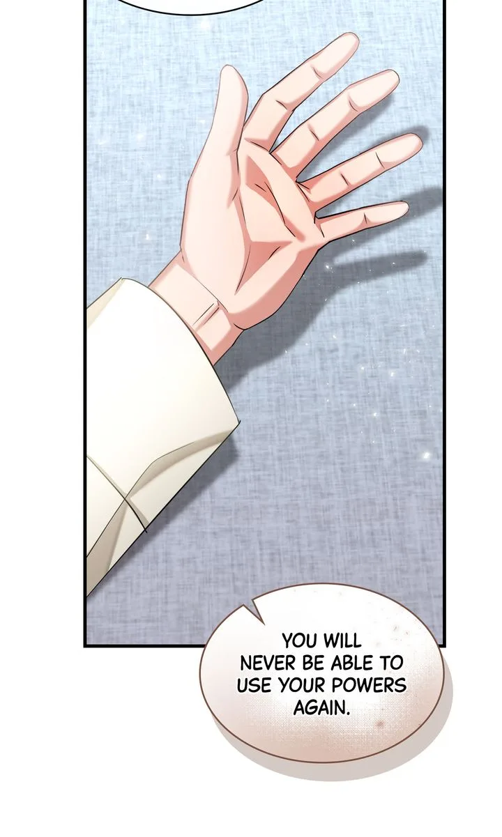 Why Would a Villainess Have Virtues? Chapter 132 page 17