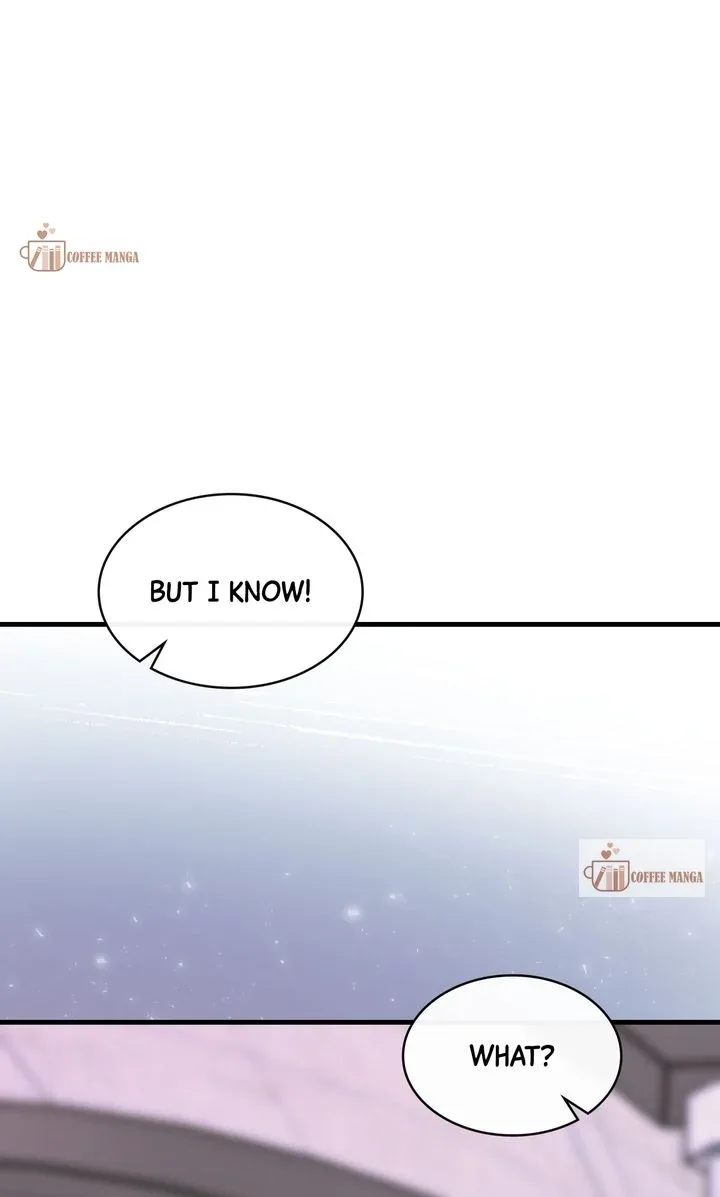 Why Would a Villainess Have Virtues? Chapter 129 page 88