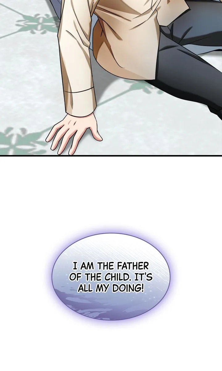 Why Would a Villainess Have Virtues? Chapter 132 page 50