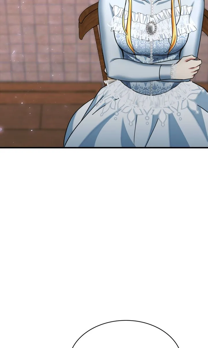 Why Would a Villainess Have Virtues? Chapter 132 page 47