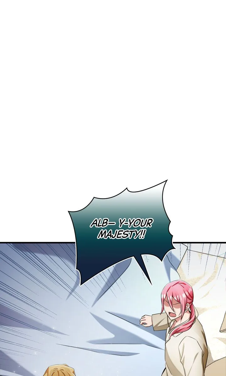 Why Would a Villainess Have Virtues? Chapter 132 page 40