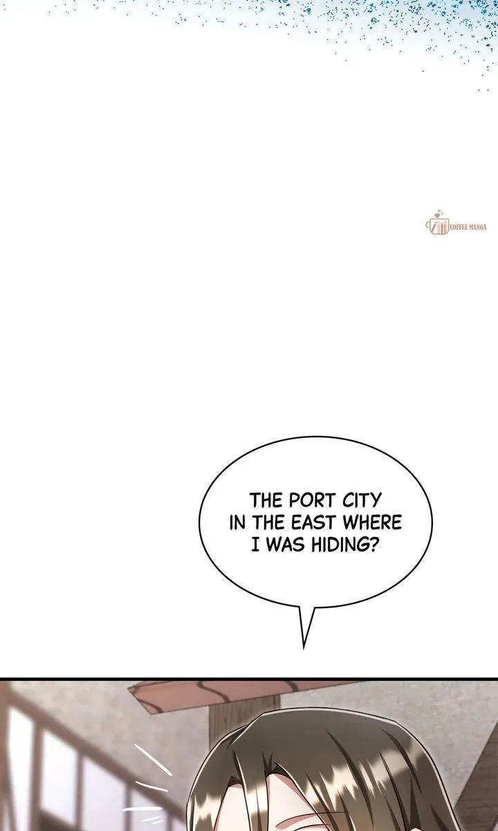 Why Would a Villainess Have Virtues? Chapter 134 page 16